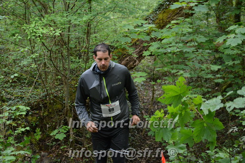 Trail _Chamerolles2026/CHM2026_4468.JPG